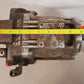 John Deere Hydraulic Pump RE65576 | 441533 | 23/C/99/0 | 26C990GBT1 | 442290