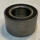 SKF BAHB-636060C Double Row Ball Bearing 74mm OD 40mm Bore 40mm Thick M07K17