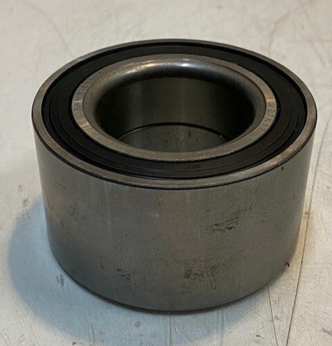 SKF BAHB-636060C Double Row Ball Bearing 74mm OD 40mm Bore 40mm Thick M07K17