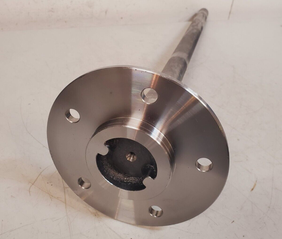 Dorman Rear Axle Shaft 630-128 | 4310008 R 290 | 22 109