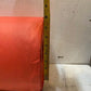 Red Butcher Paper Roll 7-3/4" OD 36" (3 ft) Long 36 lbs