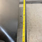 Kenray Forming Set 27159 |16564 For Vertical Form Fill Seal Packaging