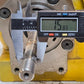 Deco Grand A073 2 HP Engine | Spec. No. 344 | Factory Serial No. 41767 | AA7-B