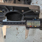Power Pressure Washer Pump 9062419