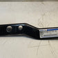 Ford Inner Bumper Face Bar Mount Bracket Arm F37Z-17787-A | 12" Long 110805