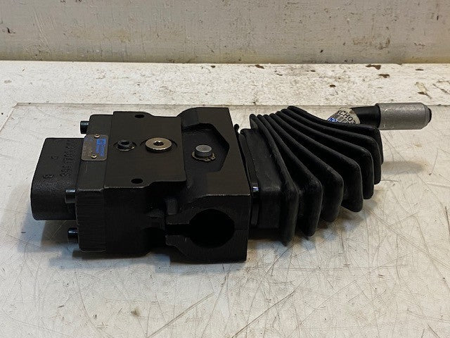 Commercial Intertech Control for John Deere AT151033A | H038-2891 | XCH038-02891