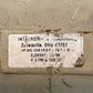 Hydraulic Filter Element 44772 | 888403 | HP170-458