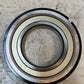 NTN Bearing 219Z 6219NC3 | 7-1/4" Diameter