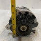 Remy Remanufactured Alternator 1532-6-3, 21038