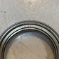 NTN Bearing TS3-6807ZC4 | TS3-68072C4 | 78-8076-2668-0 | NC22176-021 | 49mm OD