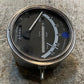 Mech Tachometer Fits John Deere RE152798 | 551-BAS | 4-3/4" Wide