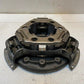 Laycock Clutch Pressure Plate NN-7563 | 12-3/4" Wide 111mm Bore 17mm Holes
