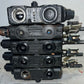 Husco International Sectional Hydraulic Directional Control Valve 97E72-40020