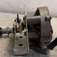 Sea Ray Boats 12-Volt Windshielf Wiper Motor Kit 1756219 | 85 Degree Sweep Angle