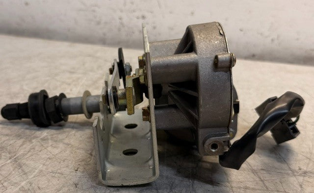 Sea Ray Boats 12-Volt Windshielf Wiper Motor Kit 1756219 | 85 Degree Sweep Angle