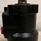 Low-Speed High-Torque Hydraulic Geroler Motor 7-1/2 In Industrial Fluid Unit