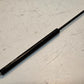 Suspa C16-16550 Gas Spring 30 Lbs 11/13 | 17 3/4" Long 3/4" Body Diameter