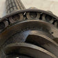PTO Driveshaft 60177500 Timken 78248C 46mm 28-Spline 16mm ID