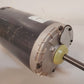 US Motors Munter Motors RPM Motor P00111039 | P63FSM-4328