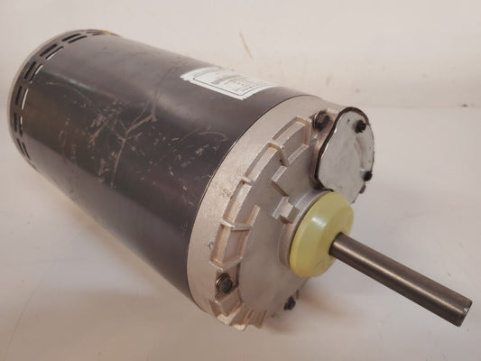 US Motors Munter Motors RPM Motor P00111039 | P63FSM-4328