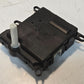 NAPA Air Door Actuator 655-1552 | 203-07033 | 664766309724 | 604-203 | 6L18