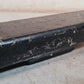 John Deere Pull Arm R119786 RSL JD Z | 10H2 | R 119786