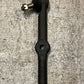 OER 20711 Tie Rod End 11-1/2" Long 25mm Thread 13mm Hole