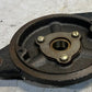 Generator Drive End Bearing Housing For Tractors GHD8X  Mounting End Bracket