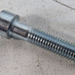 6 Quantity of Cummins Socket Head Cap Screws 3422908 (6 Quantity)