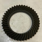 Dana Spicer Motive Gear Ring A44273 A4929 RDF58