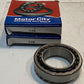 2 Qty of Motor City Tapered Roller Bearings S-A38, LM104911/LM104949 (2 Qty)
