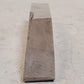 Bevel Tool Bit Part Number 440-0425
