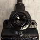 Prince Manufacturing Corporation Inline Hydraulic Pressure Relief Valve 4HL34