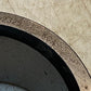 CAT Cylindrical Bearing Inner Ring Mechanical Sleeve 248-2325 | KCA | DM