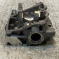 Rotax Cylinder Head 6623620 | 13101000409:42