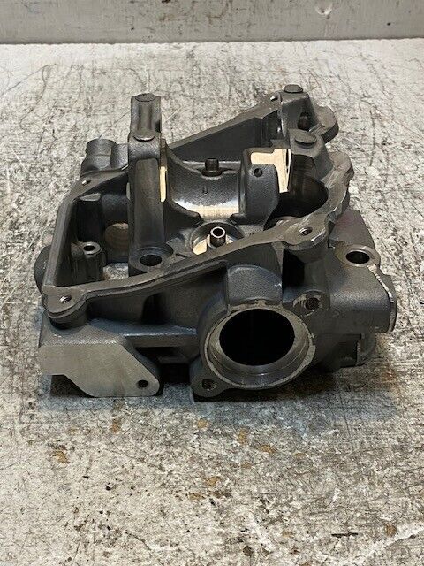 Rotax Cylinder Head 6623620 | 13101000409:42