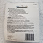 19 Qty of Plews Lubrimatic Needle Nose Dispenser 05-045 | BC-8-940 (19 Quantity)