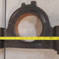 Spicer Off Highway Anteriop Holder Assy 4475436242B | 4475.436.242B | ZF52