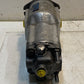Sauer Danfoss Hydraulic Pump 16-02-052-909 | VB6