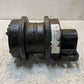 ITM C0403000M00 Excavator Roller C0403, VFT2784, FF8, S2040, N1209