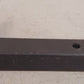 Replacement Shank for Adjustable Ball Mount 21" Length x 2" x 2"