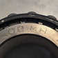 National 3782 | 08MH Taper Bearing with National 3720 | 13DH Outer Race