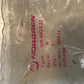 2 Quantity of Norgren QM/8025/32 Universal Piston Rod Mounting (2 Quantity)