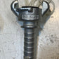 7 Quantity of HE 3/4" Universal Coupling Hose End Fittings (7 Quantity)