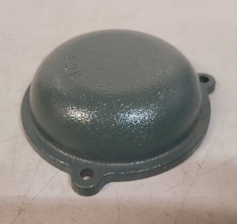 NTN Bearing Unit Housing 209