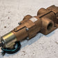 Versa VSG-3701-DO12 Brass Solenoid Valve