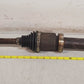 FoMoCo Axle Shaft Front Right For FORD AE8P-3B436-BB | 110721100251 | FAXXA