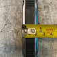 5 Quantity of PICC 368887725 Headlight HID Ballast TRU-B-B (5 Quantity)