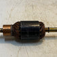 Vintage Autolite Generator Armature GDZ-2006-F for 1940-49 Packard Studebaker