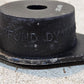 Korfund Dynamics Elastomeric Vibration Isolator LR2-400
